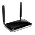 D-Link DWR‑921 4G LTE Router